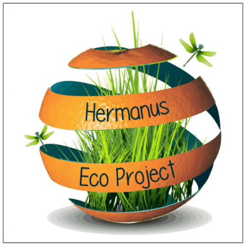 Hermanus Eco Project