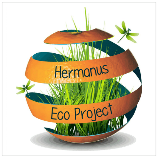 At Hermanus Eco Project, we are passionate about fostering a more sustainable way of life and provide a range of eco-friendly and zero-waste products.