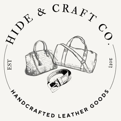 Hide & Craft Co.